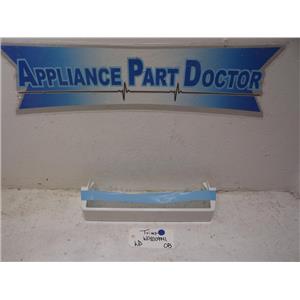 Whirlpool Refrigerator WP2309941 Trivet Open Box