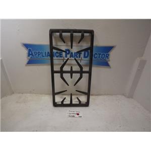 Thermador Range 9000595089 Burner Grate Used