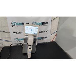 Huvitz HLM-9000 Digital Auto Lensmeter (As-Is)