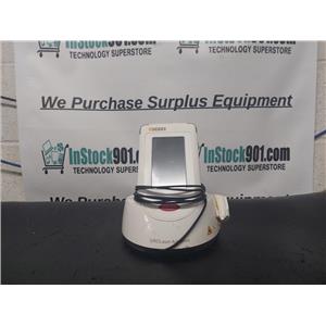 Sirona SIROLaser Advance Dental Laser