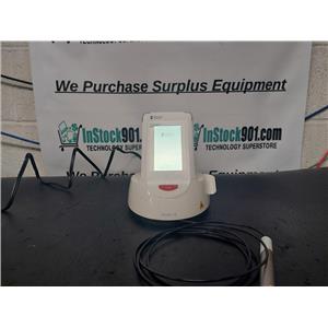 Dentsply Sirona 2.1.4 Sculpt I.Q. Soft Tissue Diode Laser W/ Protective Goggles