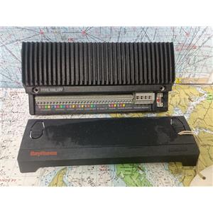 Boaters’ Resale Shop of TX 2601 5501.32 RAYTHEON M81110 AUTOPILOT COMPUTER ONLY