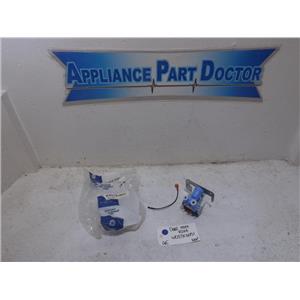 GE Refrigerator WR57X10051 Dual Inlet Valve New OEM