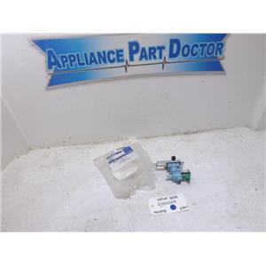 Maytag Refrigerator R0000214 Water Valve New