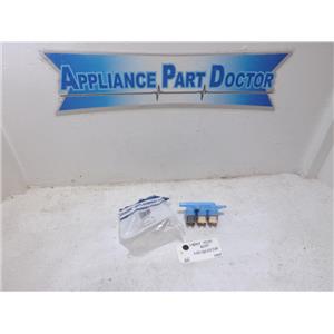 GE Washer WH13X22720 Inlet Valve New OEM
