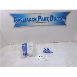 GE Washer WH13X10023 Inlet Valve New OEM