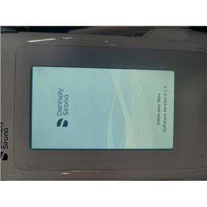 Sirona SIROLaser Blue 2.1.5 Dental Laser w/ Saftey Goggles