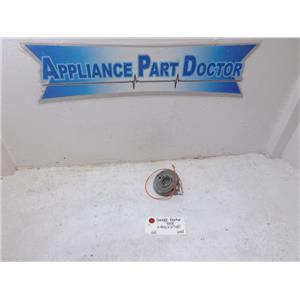 GE Range WB16X27681 Burner Base Used