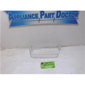 LG Refrigerator MAN63088501 Door Bin Used