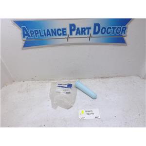 Whirlpool Dishwasher 900796 Blue Nozzle New OEM