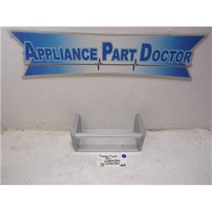 Jenn-Air Refrigerator W10594374 W10521385 Freezer Door Bin Used