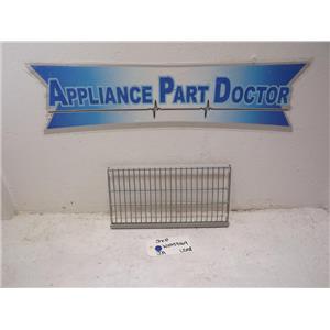 Jenn-Air Refrigerator W10759069 Shelf Used