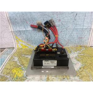 Boaters' Resale Shop 2602 1408.02 FSIP 48 VOLT GOLF CART CONTROL MODULE FS5050