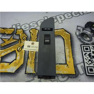 2013 2014 FORD F150 XLT 3.5 ECOBOOST AUTO 4X4 OEM PASSENGER WINDOW LOCK SWITCH