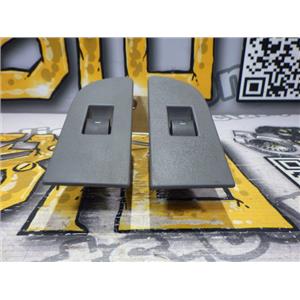 2013 2014 FORD F150 XLT 3.5 ECOBOOST AUTO 4X4 OEM REAR SEAT WINDOW SWITCHES (2)