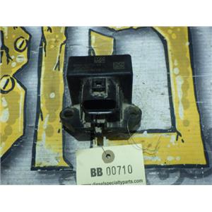 2013 2014 FORD F150 XLT 3.5 ECOBOOST AUTO FUEL PUMP CONTROL MODULE GA8A9D370AA