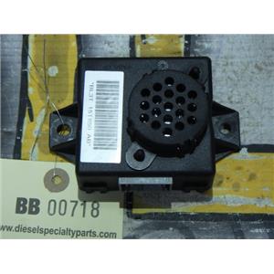 2013 2014 FORD F150 XLT 3.5 ECOBOOST AUTO 4X4 DRIVER ASSIST PARK MODULE