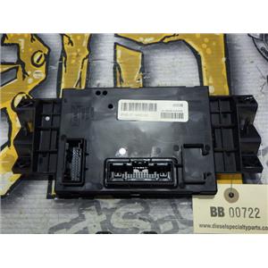 2013 2014 FORD F150 XLT 3.5 ECOBOOST AUTO 4X4 TEMPERATURE CLIMATE CONTROL MODULE