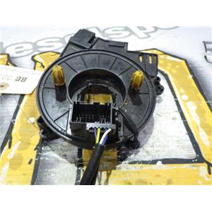 2013 2014 FORD F150 XLT 3.5 ECOBOOST AUTO 4X4 STEERING CLOCK SPRING DL3T14A664AA