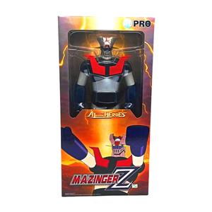 High Dream HL Pro Mazinger Z 16" (40cm) Mazinger Z Normal - A Legion of Heroes