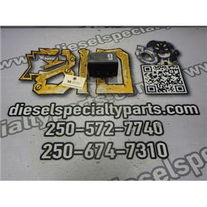 2013 2014 FORD F150 XLT 3.5 ECOBOOST AUTO 4X4 TRAILER BRAKE CONTROL MODULE OEM