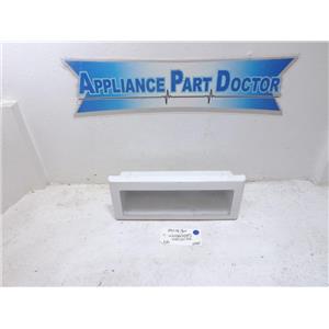 KitchenAid Refrigerator W10323035 W10131132 Utility Bin Used