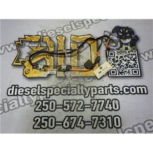 2013 2014 FORD F150 XLT 3.5 ECOBOOST AUTO 4X4 ANTENNA WIRE HARNESS OEM