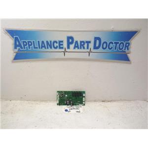 Whirlpool Refrigerator W10799390 Control Board Used