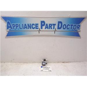 Whirlpool Refrigerator 08232483 Control Board Used