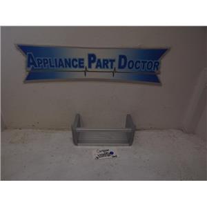 Jenn-Air Refrigerator W10529453 W10521385 Cantilever Bin Used