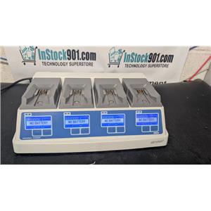 Stryker 7110-120-000 Universal Battery Charger