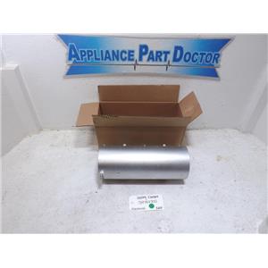 Electrolux Dryer 134792700 Heating Element New OEM