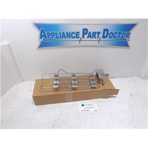 Maytag/Whirlpool Dryer WP4391960 Element New OEM