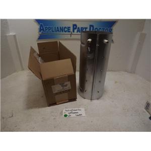 Whirlpool Dryer WPY303404 Heating Element NEW OEM