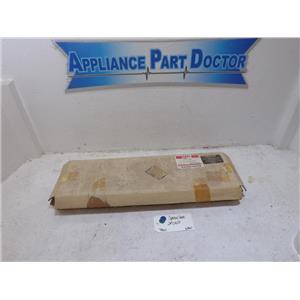 Teel Spray Gun 2P062 New In Box