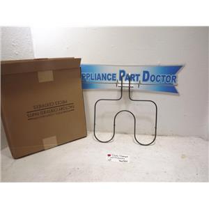 Whirlpool Range WP77001094 Bake Element NEW OEM