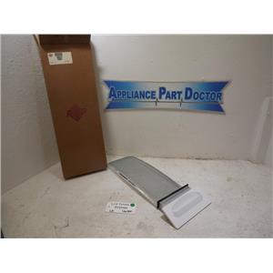 Whirlpool Dryer 8559787 Lint Screen NEW OEM