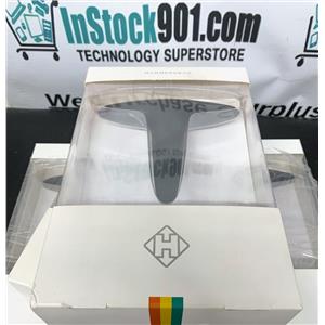 Hammerhead One Bicycle GPS Navigation Antenna System Award Winning First Edition