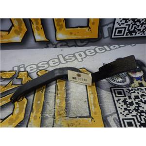 2000 2001 FORD RANGER XLT 4.0 4X4 REGULAR CAB OEM FUEL PEDAL ASSEMBLY XL249725AA