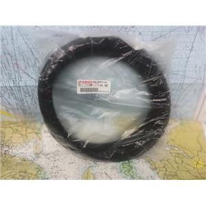 Boaters' Resale Shop of TX 2512 2004.71 YAMAHA 6KA-42615-20 SEAL (6KA-42615-00)
