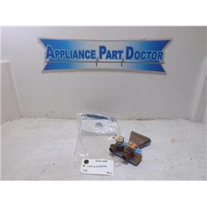 GE WASHER WH13X26534 INLET VALVE NEW OEM