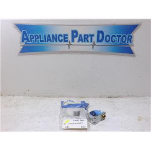 GE DISHWASHER WD15X10003 INLET VALVE NEW OEM