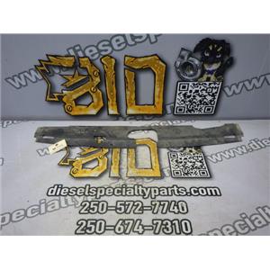 2000 2001 FORD RANGER XLT 4.0 4X4 REG CAB TOP RADIATOR COVER TRIM FILLER