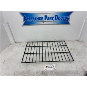 GE Range WB48X21508 Oven Rack New