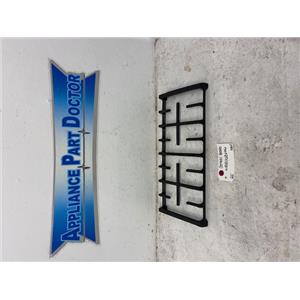 GE Range WB31X28256 Central Grate New