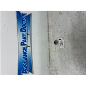 GE Range WB16X24721 Small Surface Burner OB