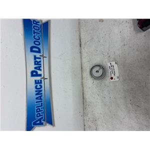 GE Range WB16X24722 Extra Large Surface Burner OB