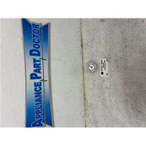 GE Range WB16X24724 Medium Surface Burner OB