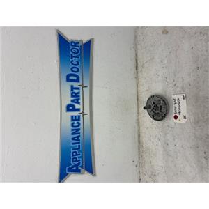 GE Range WB16X28656 Burner Base OB