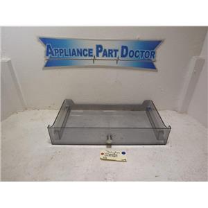 KitchenAid Refrigerator W10898655 Pantry Pan Used